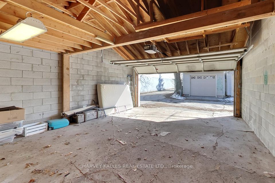 5 Garnet Avenue 1