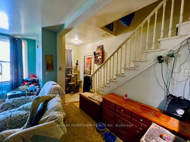 Investment Listing Photo