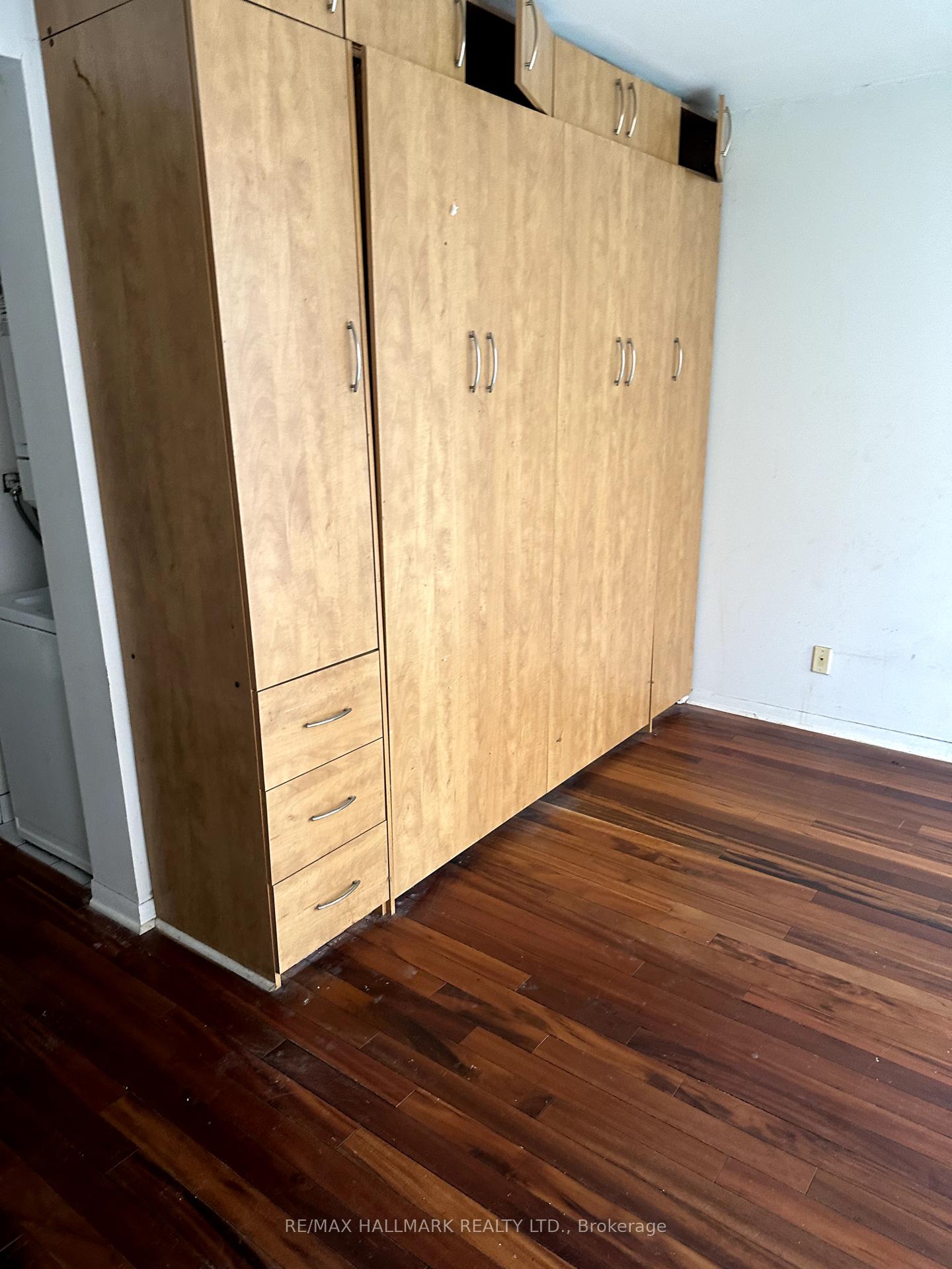 1 Bedroom Condo at 313 Richmond,  Toronto For sale