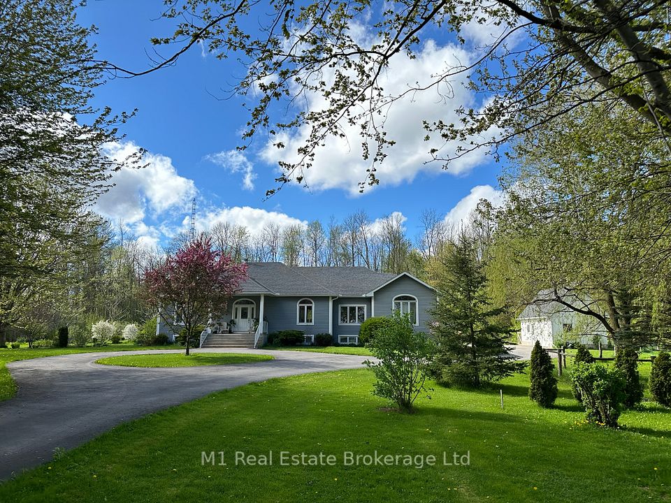 7610 Wellington Road 51