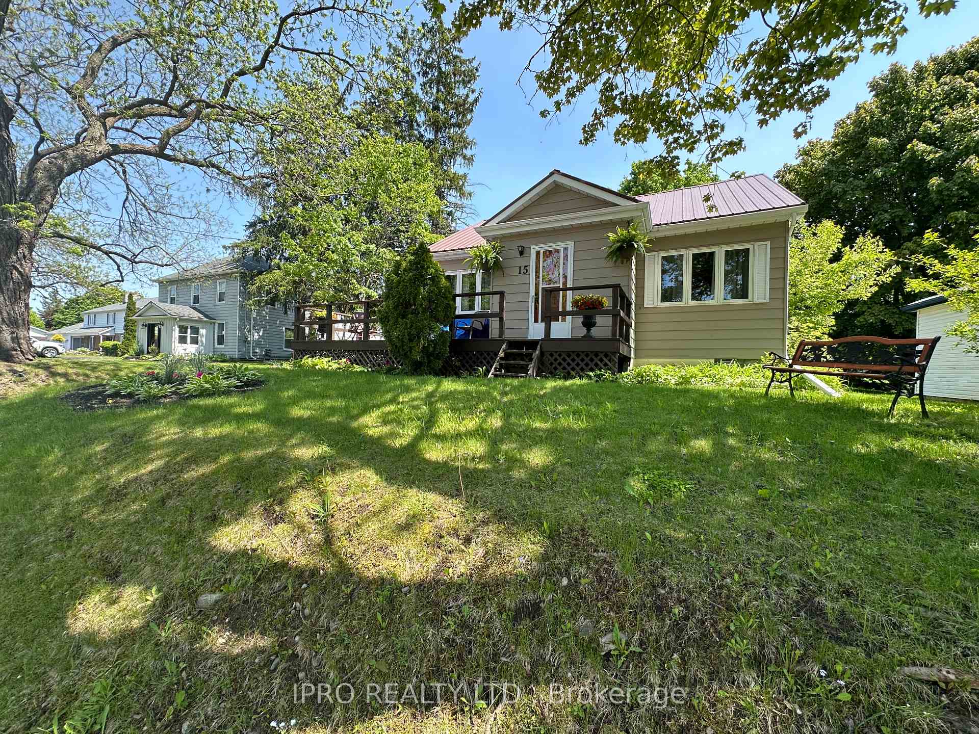 Property Photos