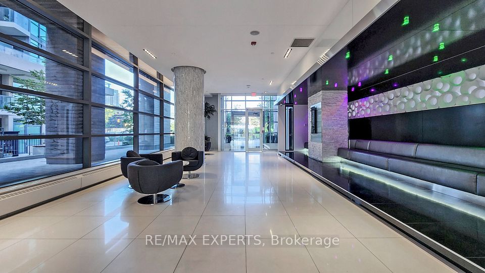 56 Annie Craig Drive 3609