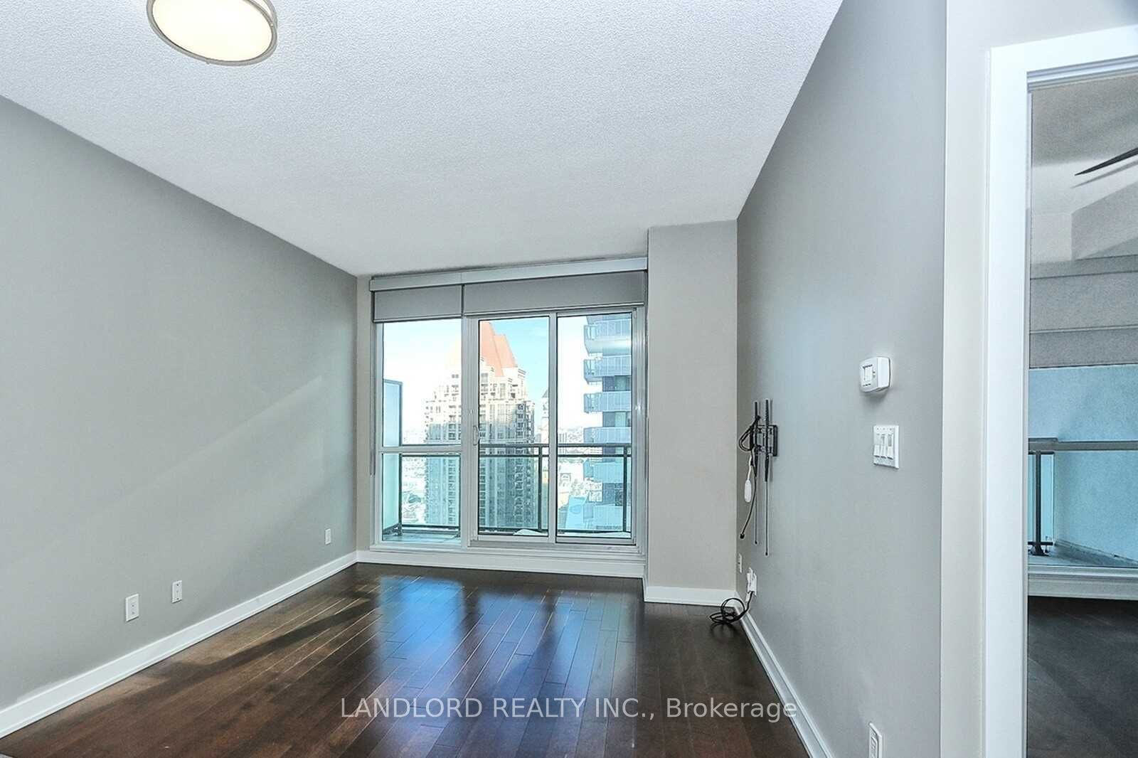 4070 Confederation Parkway, #2401