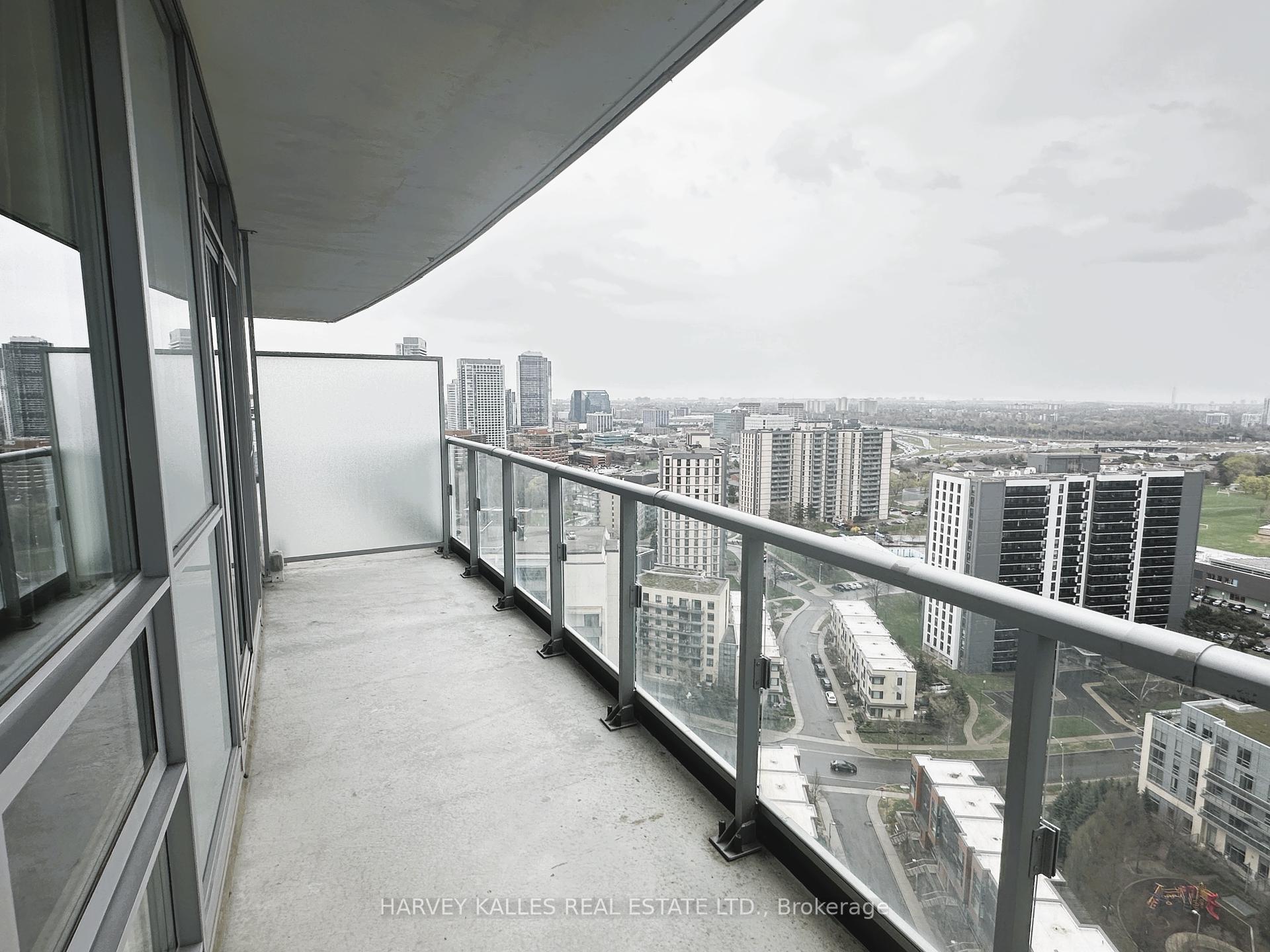 70 Forest Manor Road 2104