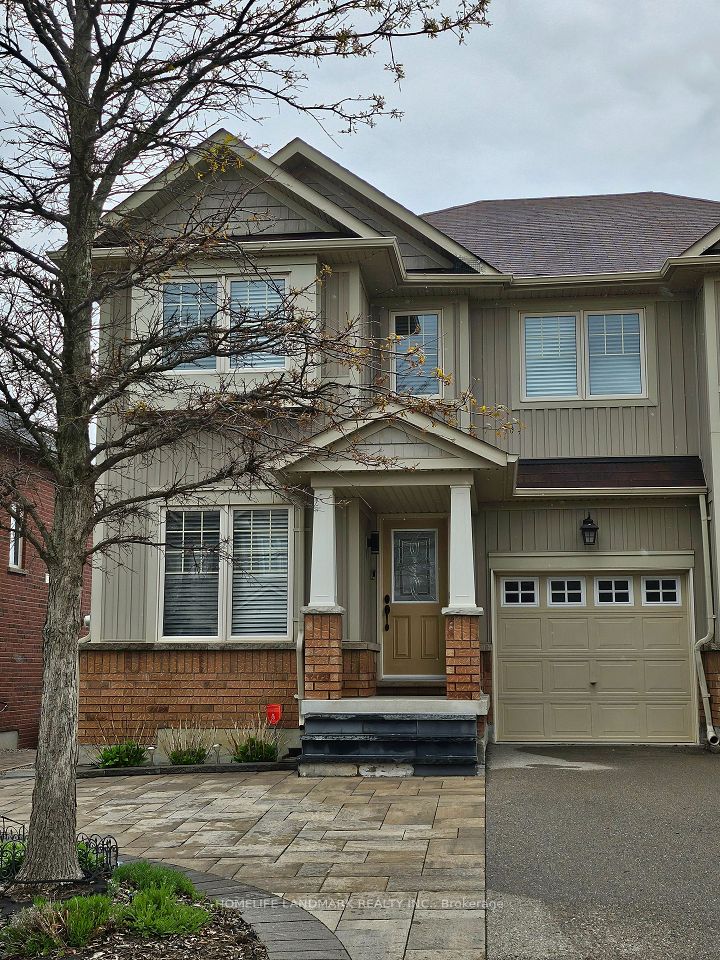38 Stoyell Drive Drive