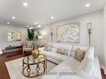 1484 Torrington Drive, #79