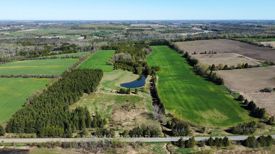 Investment Listing Photo