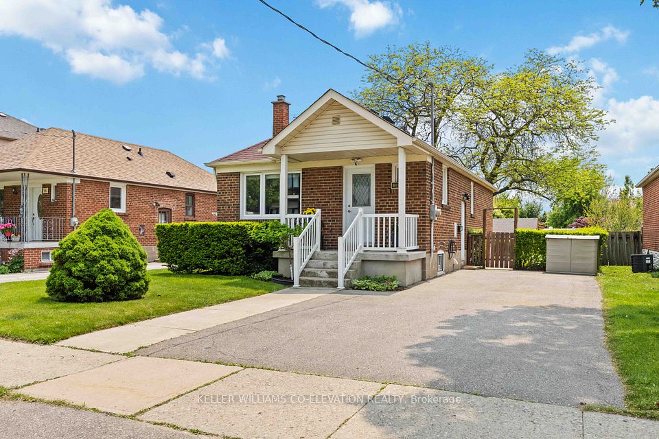 383 Rimilton