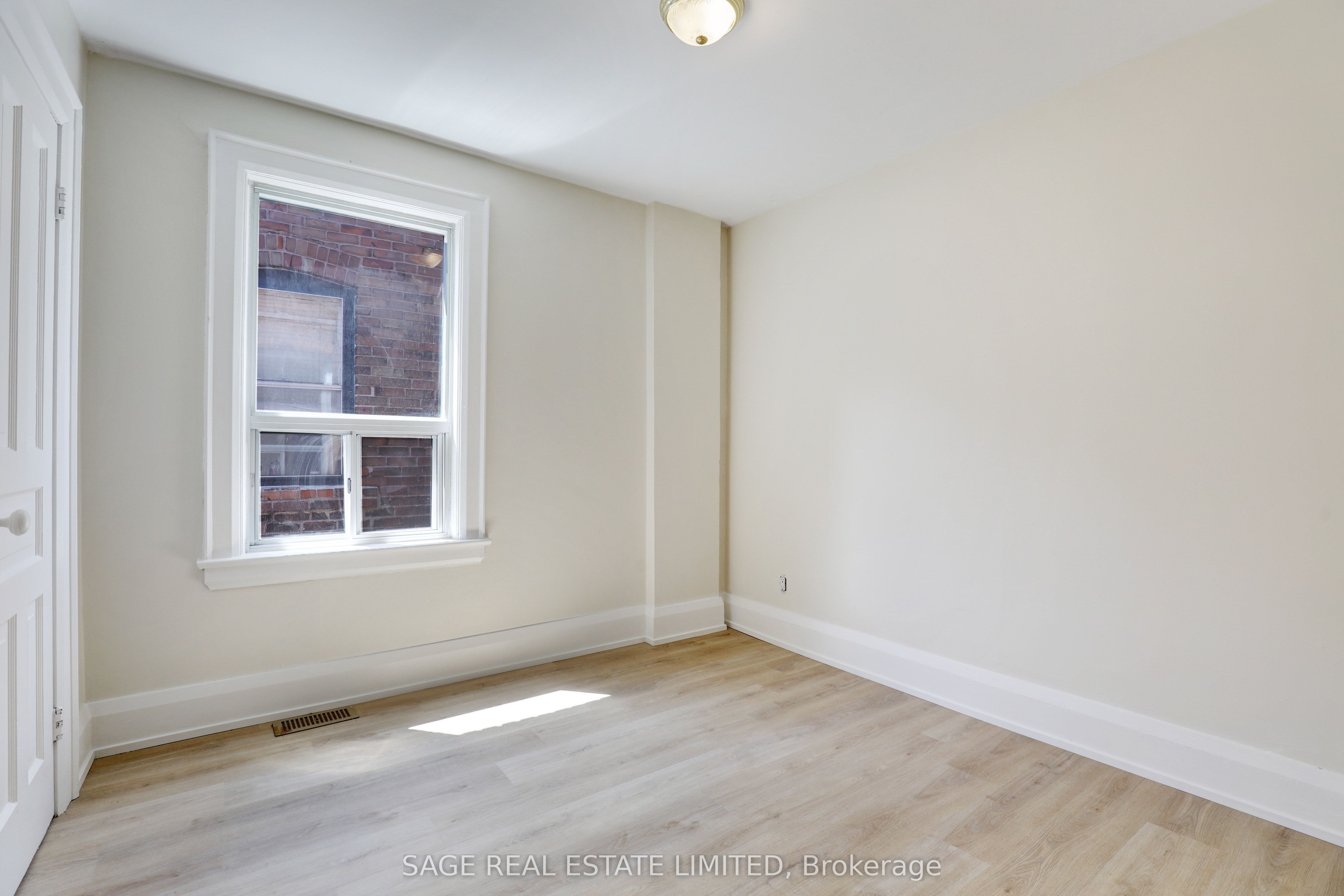 71 Benson Avenue