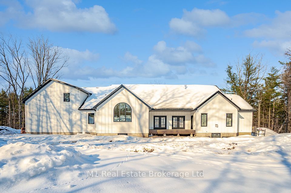 433 South River Road