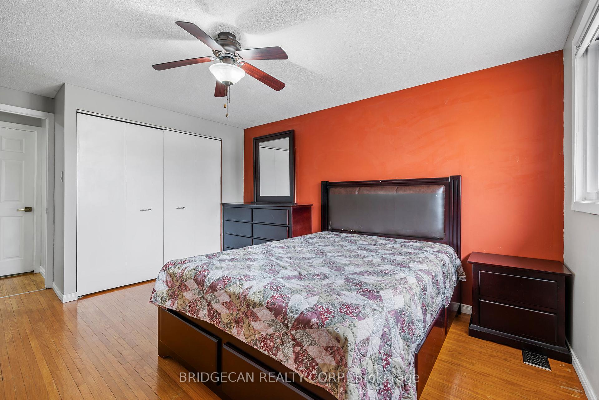 3 Bedrooms Condo at 151 Gateshead,  Hamilton For sale