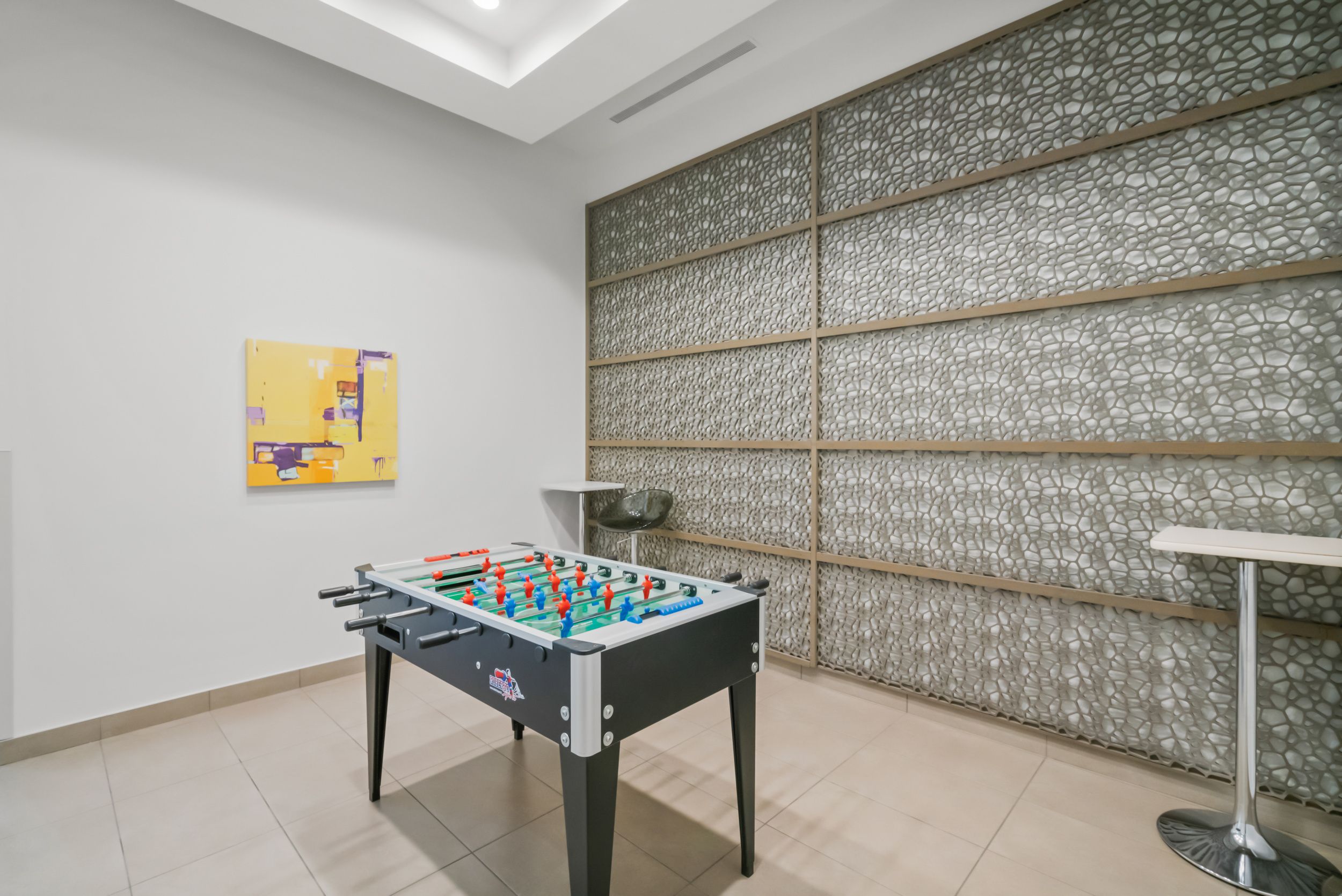 15 Singer Court Ph06