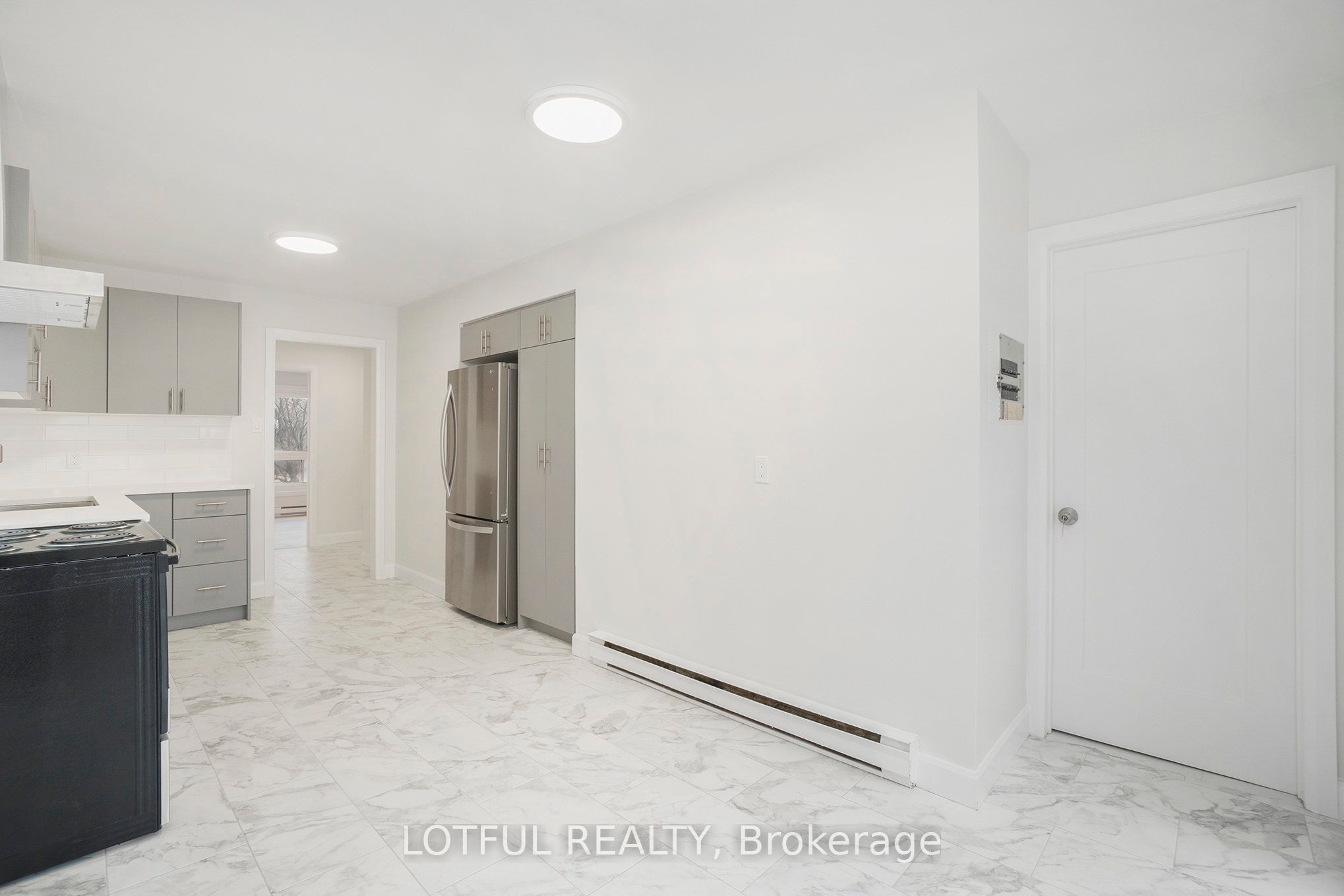 484 Queen Mary Street #6, Overbrook - Castleheights and Area 3502 - Overbrook/Castle Heights
