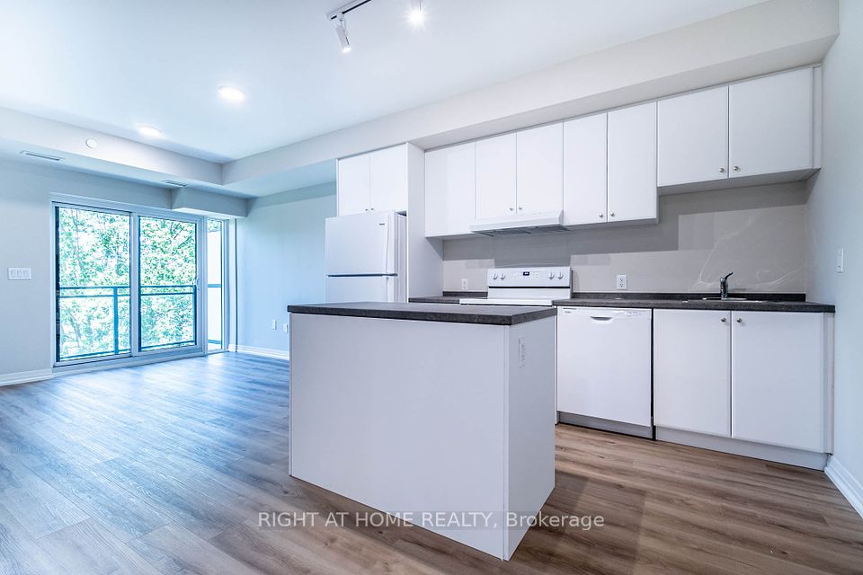 #336 - 50 Herrick Avenue, St. Catharines, ON L2P 0G3