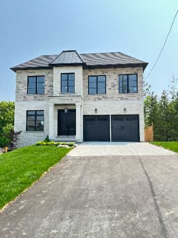 859 Welrus