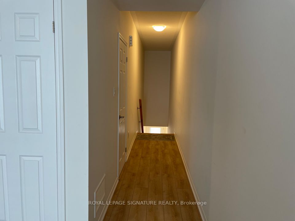 20 Woodstream