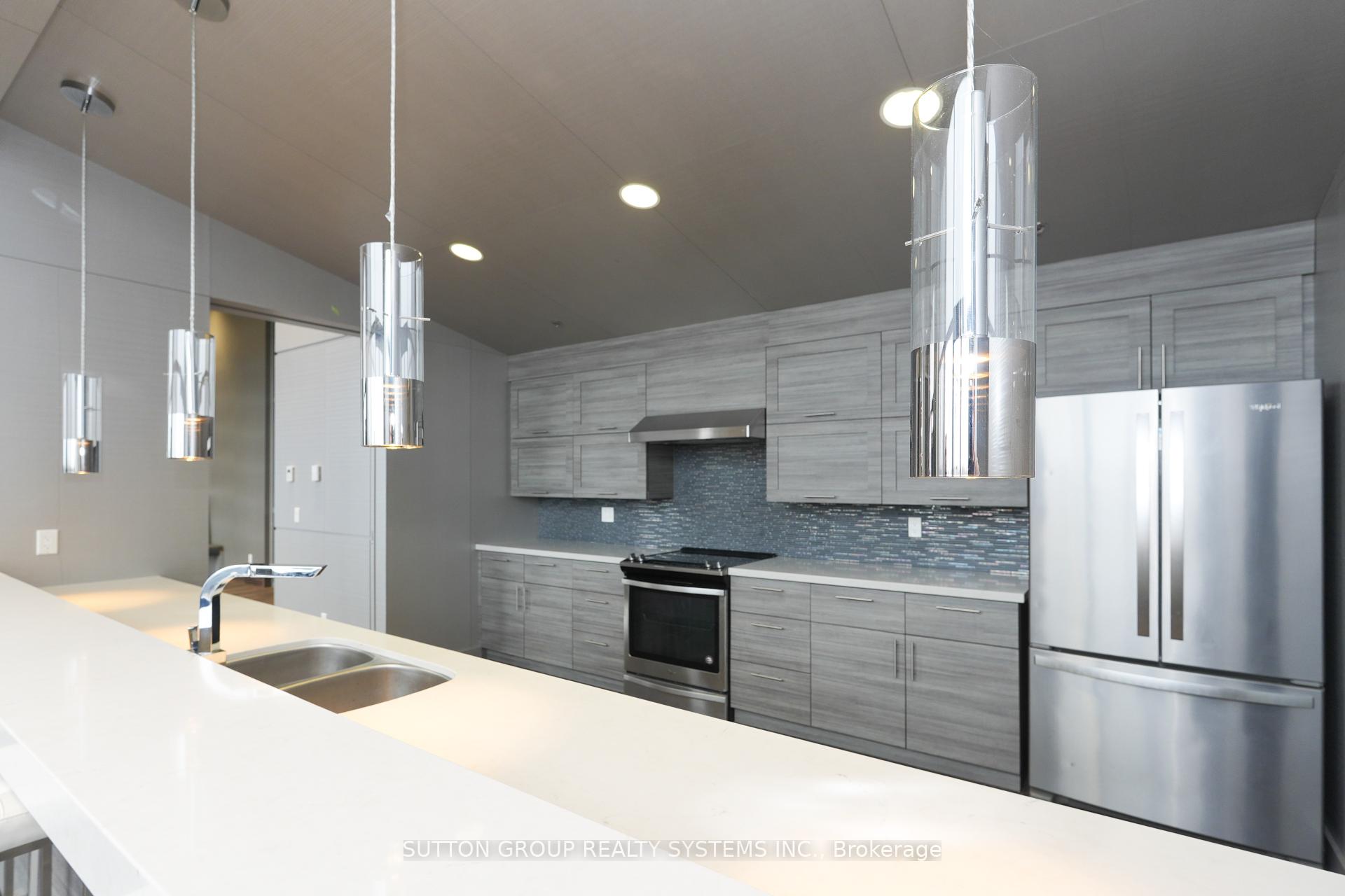 1 Bedroom Condo at 2087 Fairview, Burlington For sale