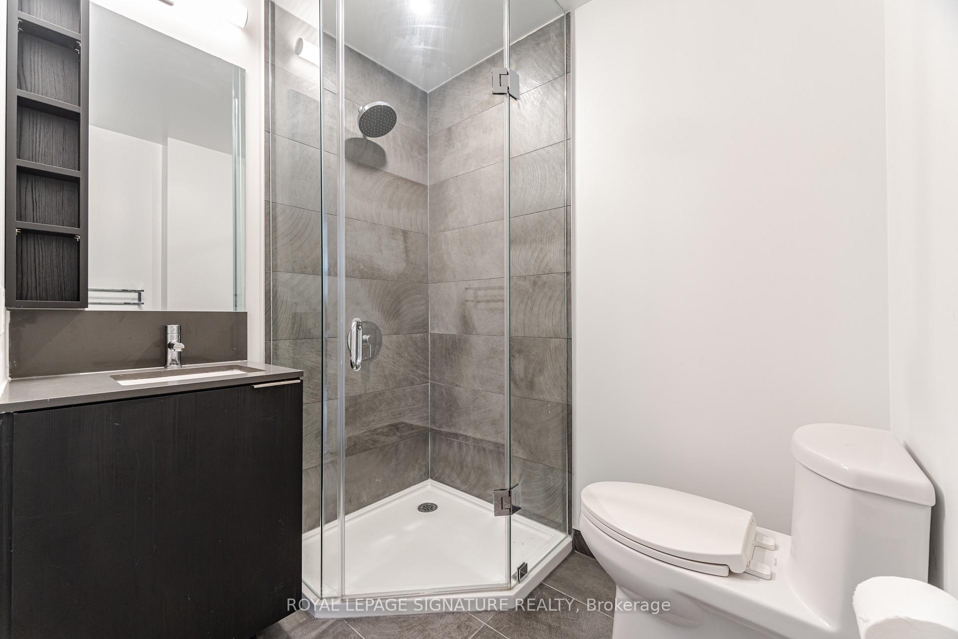 2 Bedrooms Condo at 7890 Jane, Vaughan For sale