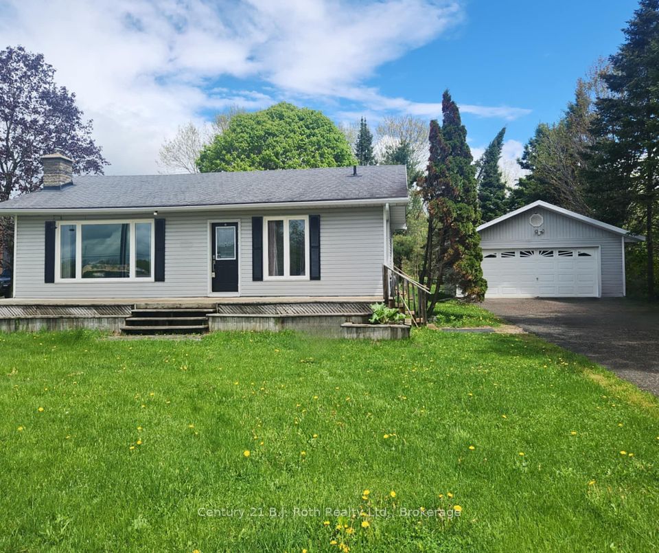 3245 Grayshott