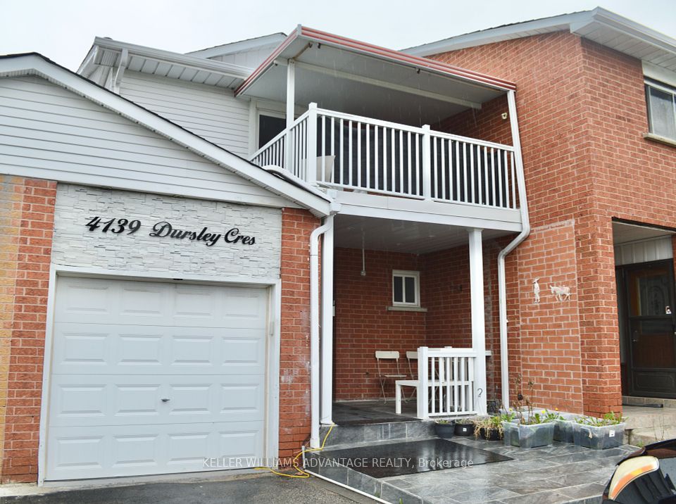 4139 Dursley