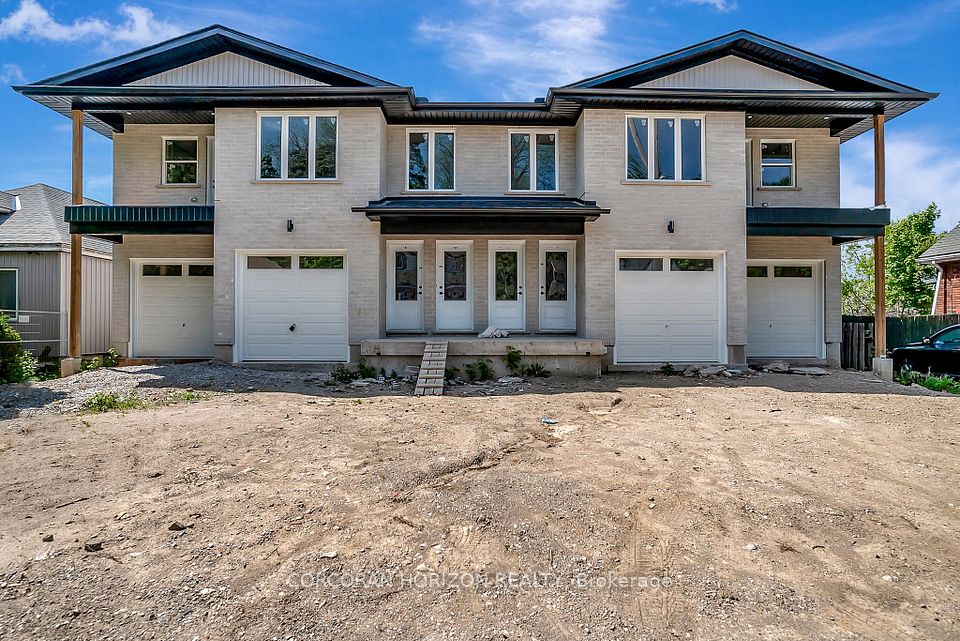 102 Spruce