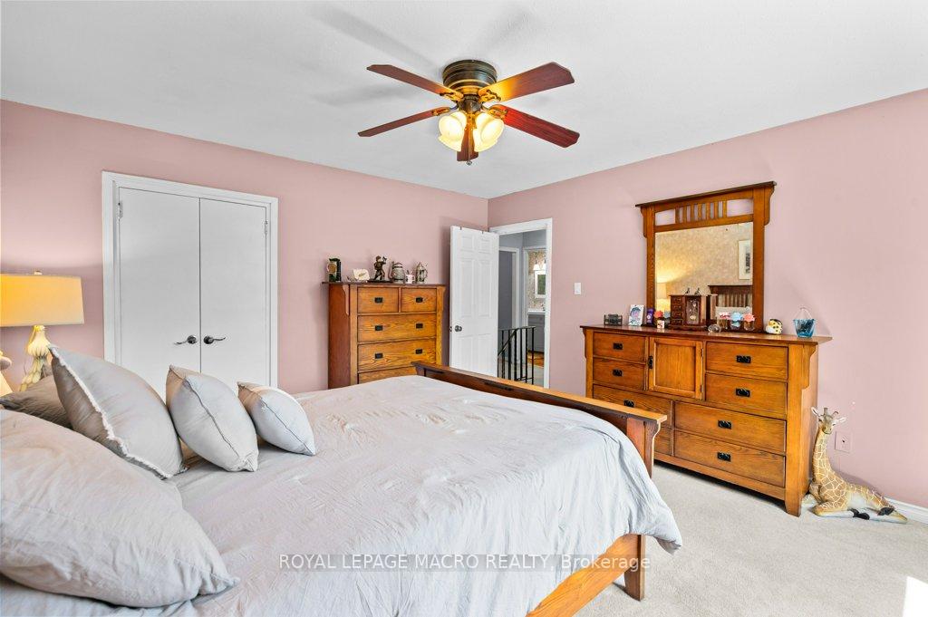 2 Bedrooms Condo at 483 Claridge, Burlington For sale