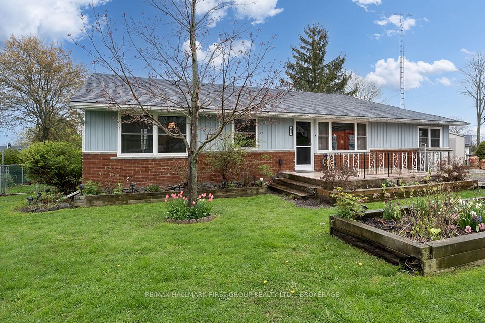 235 Lakeview