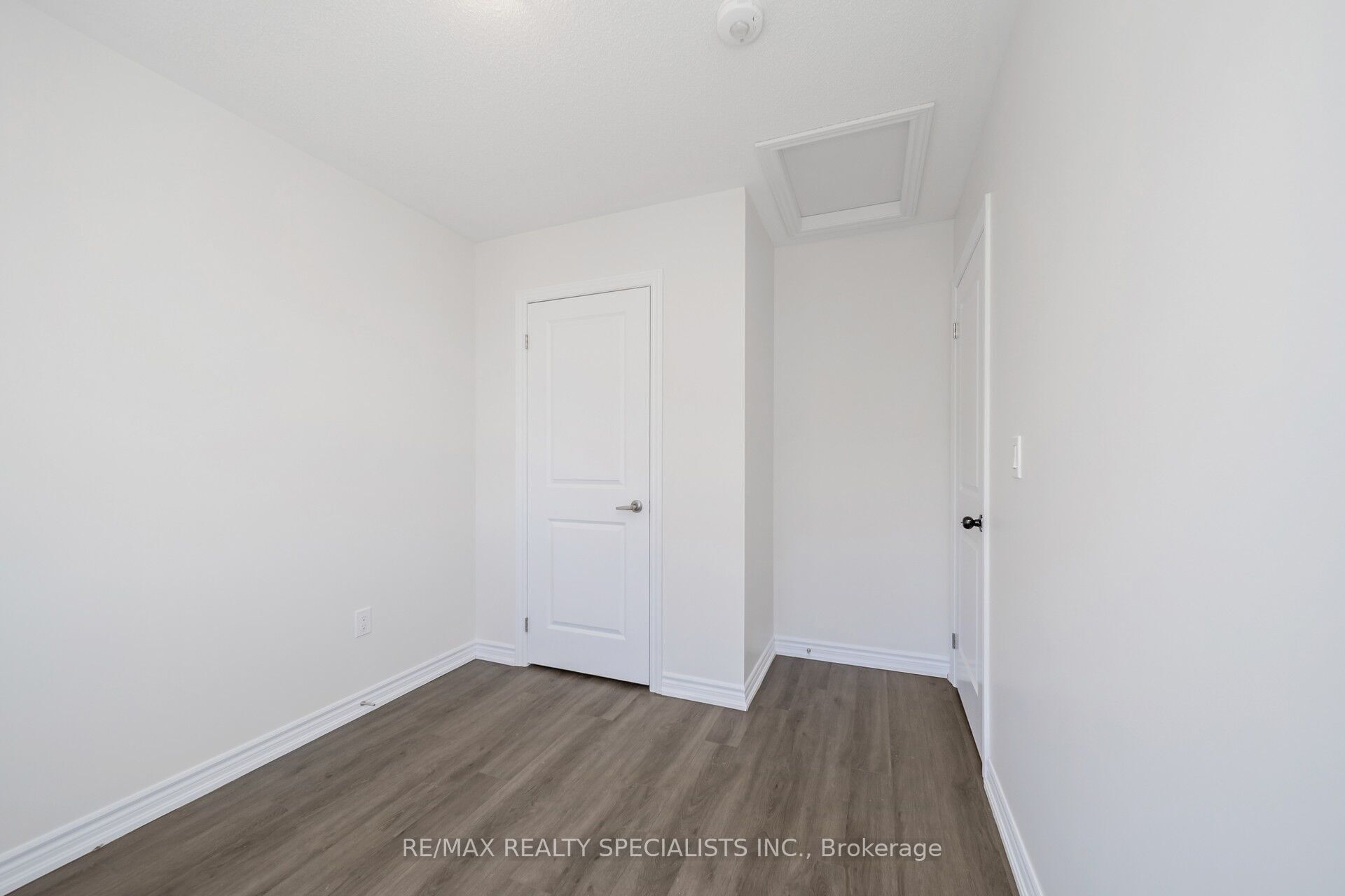68 First Street, #28