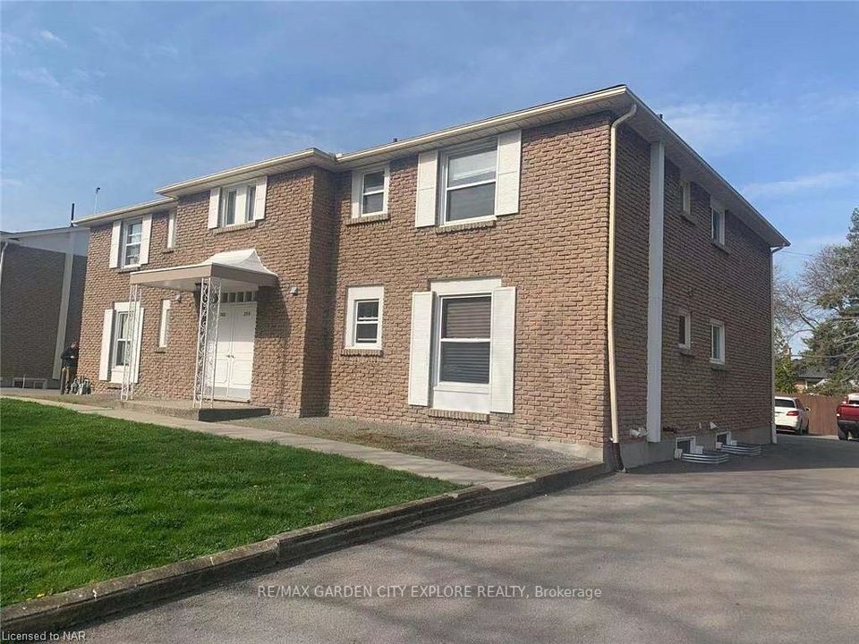 358-360 Glenridge