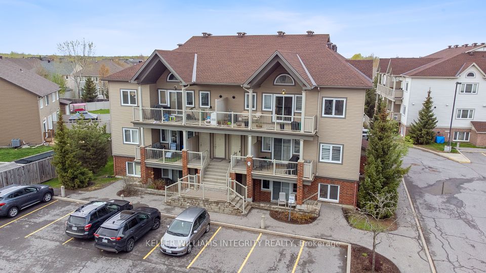 763 Cedar Creek