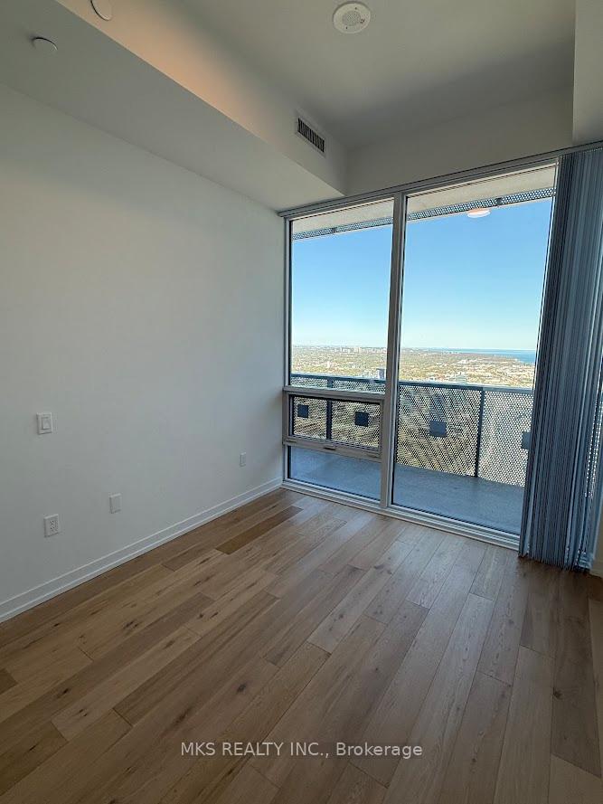 1 Bedroom Condo at 55 Cooper, Toronto For sale