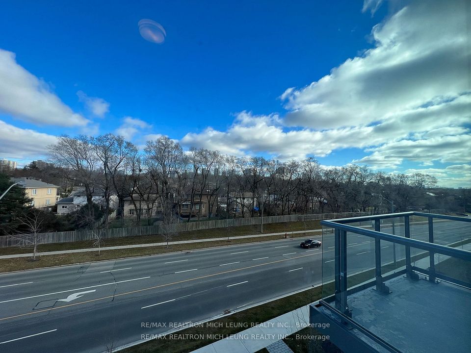 25 Adra Grado Way