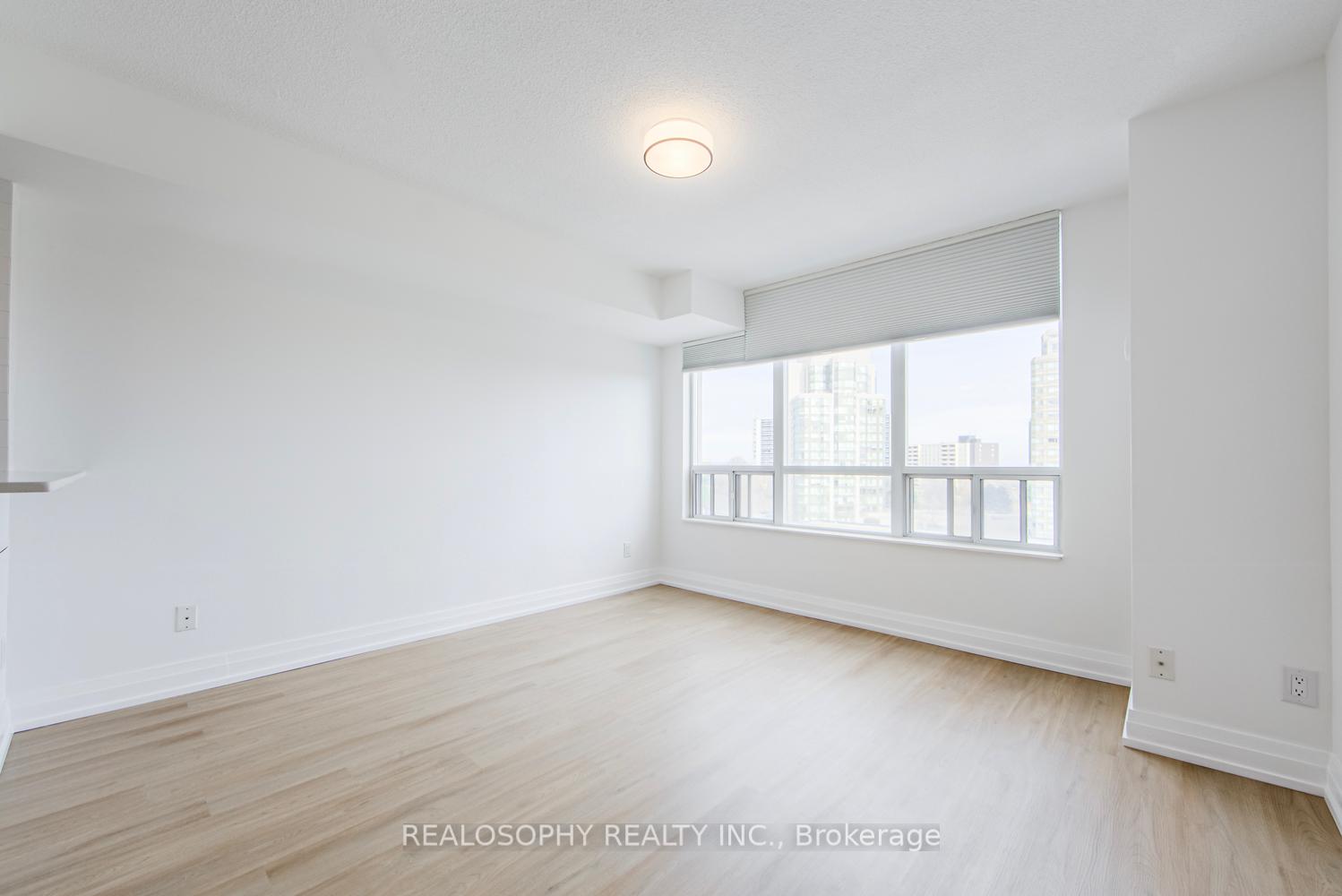 Condo at 3650 Kingston, Toronto For sale