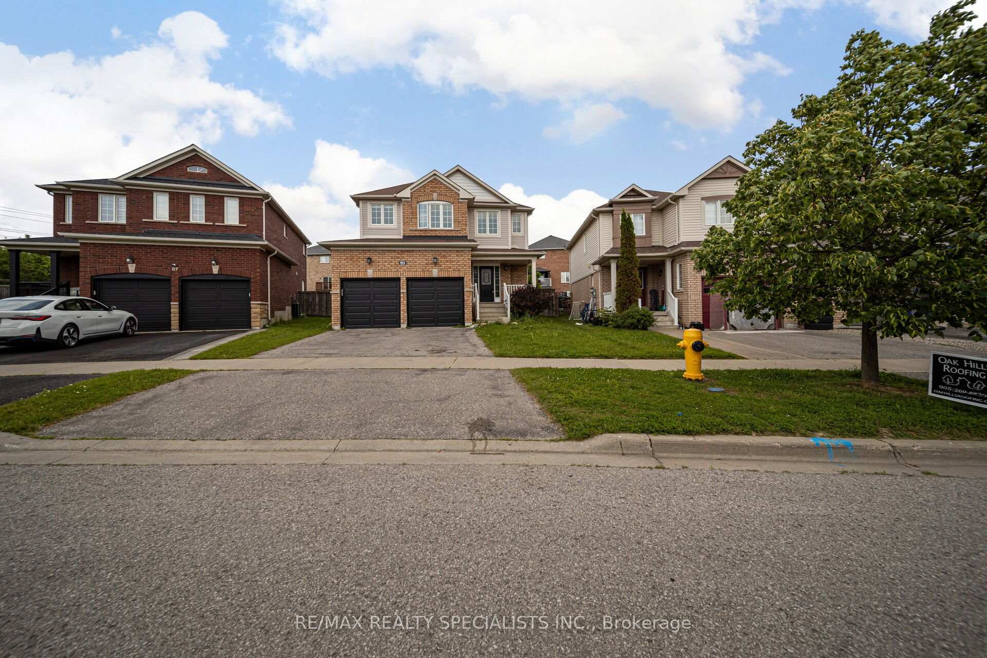 Property Photos