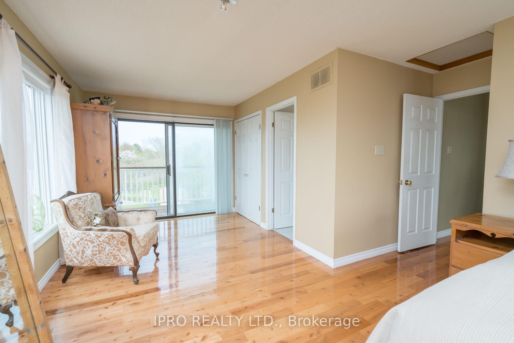 14323 Creditview Road