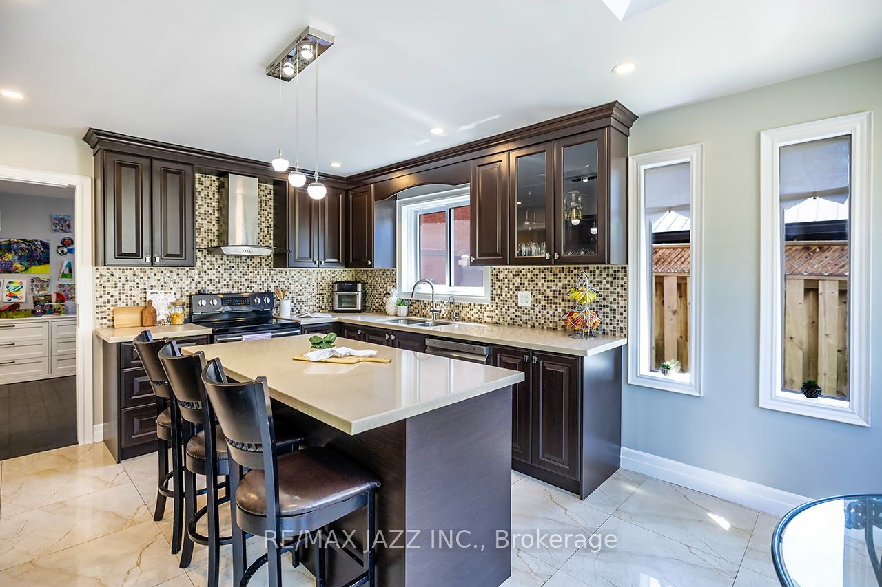 22 Kingswood Drive