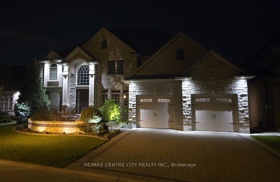 458 Eagletrace