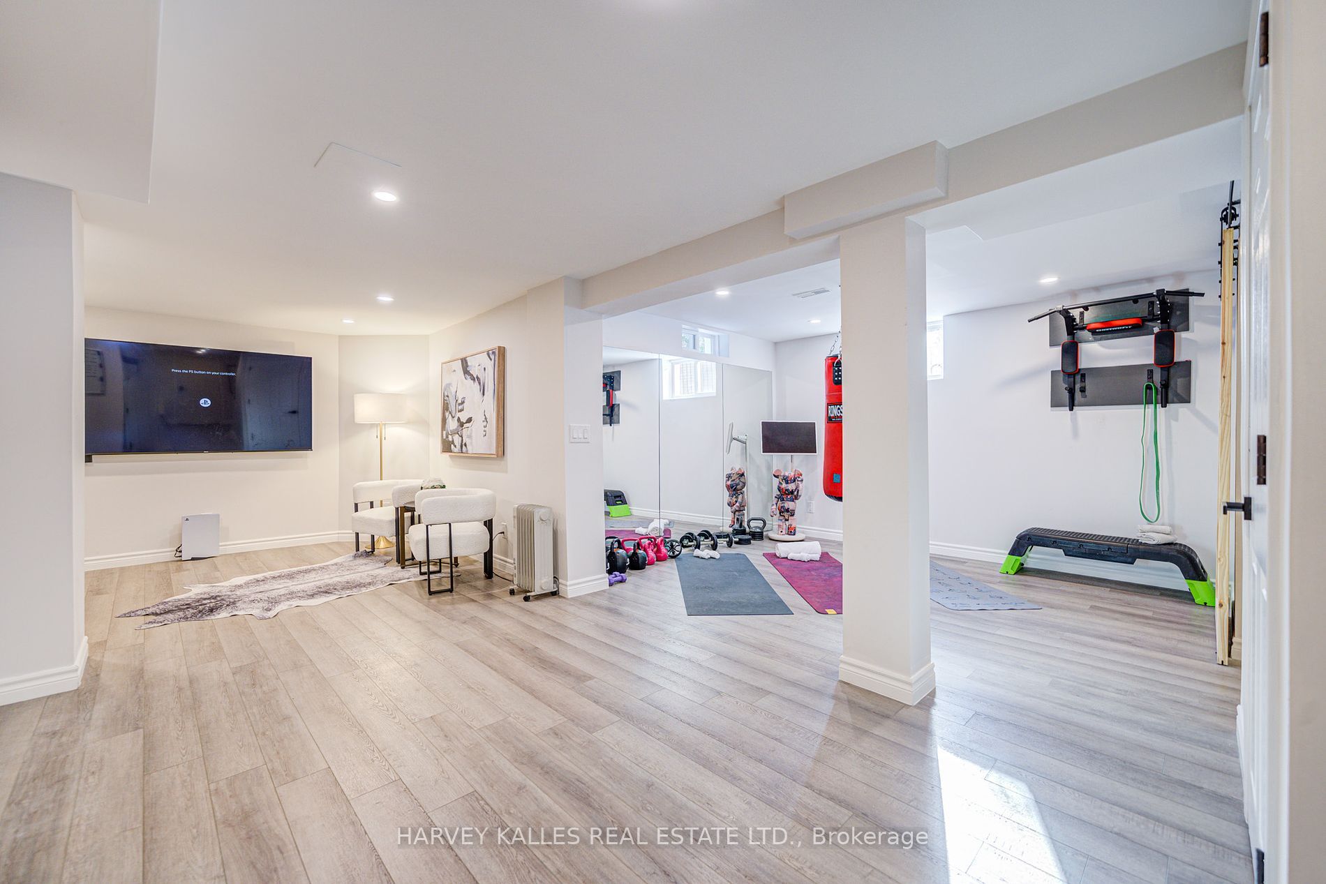 33 Rosemary Avenue
