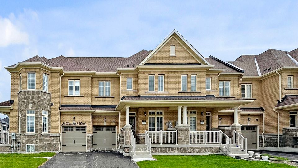 41 Grassbank
