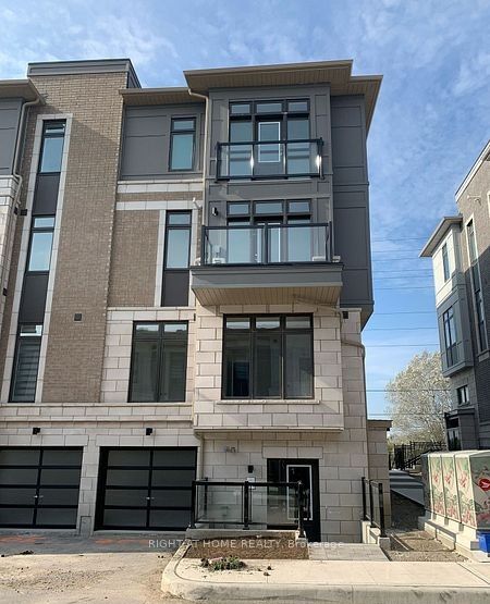 30 Halliford