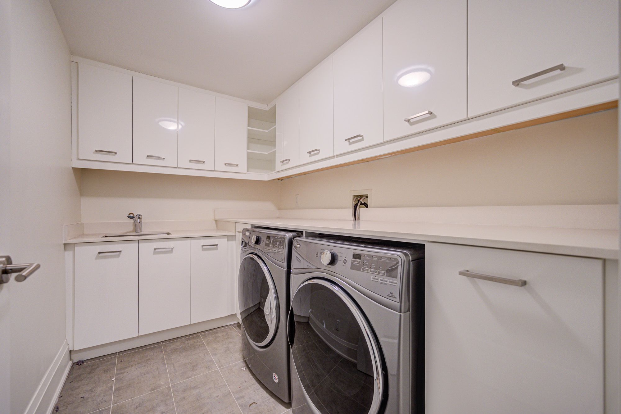 107 Bayview Ridge