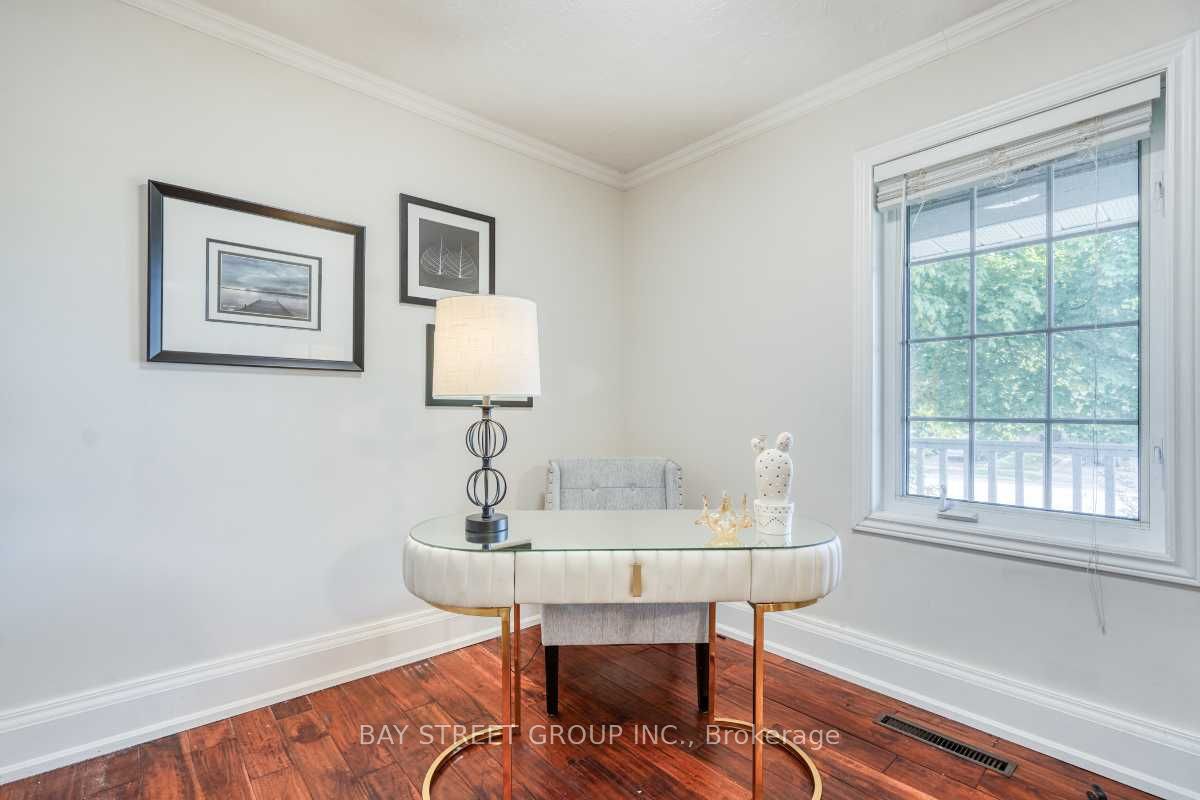 115 Crosby Avenue