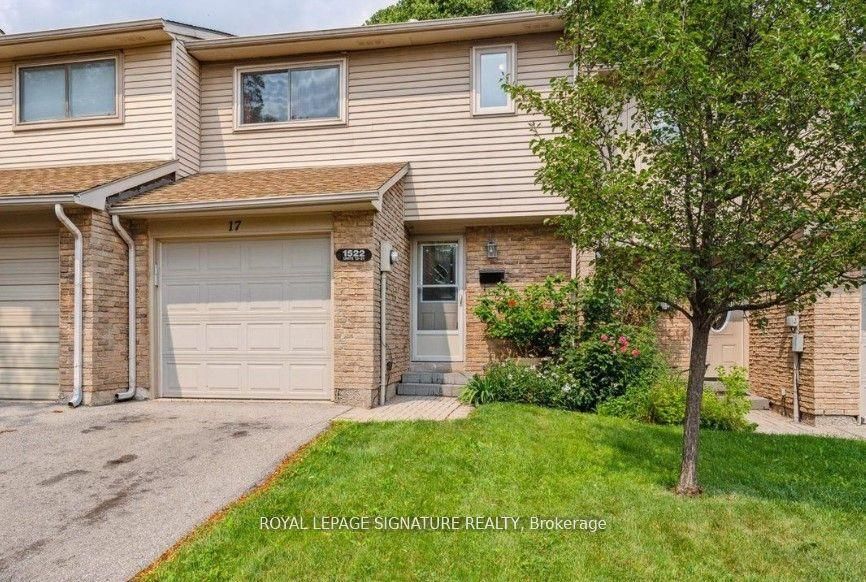 1522 Lancaster