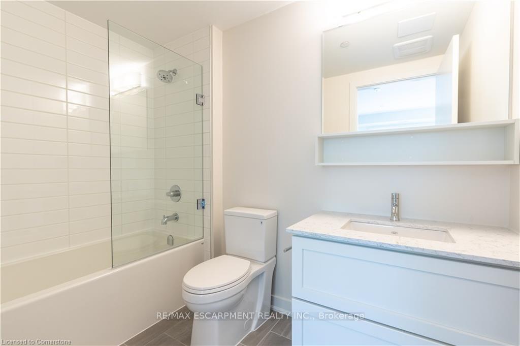 1 Bedroom Condo at 320 Plains, Burlington For sale