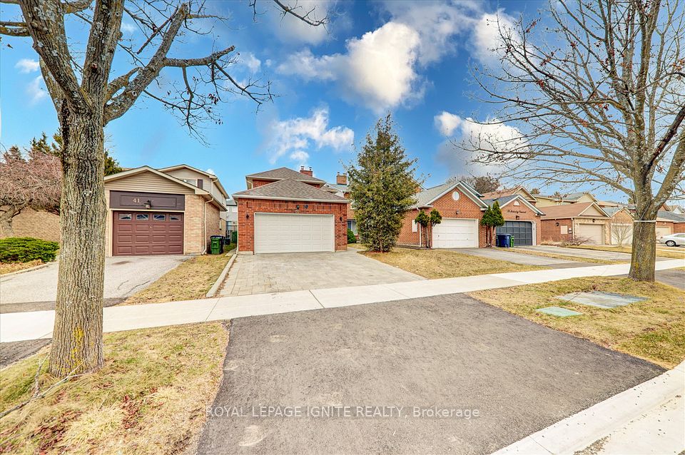 39 Maberley