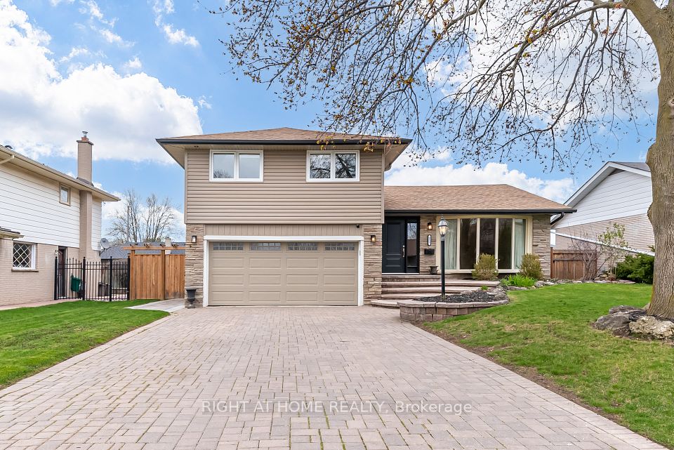 853 Fernhill