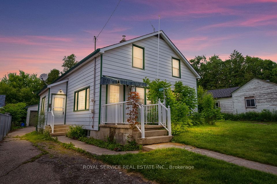 4504 Hwy 2