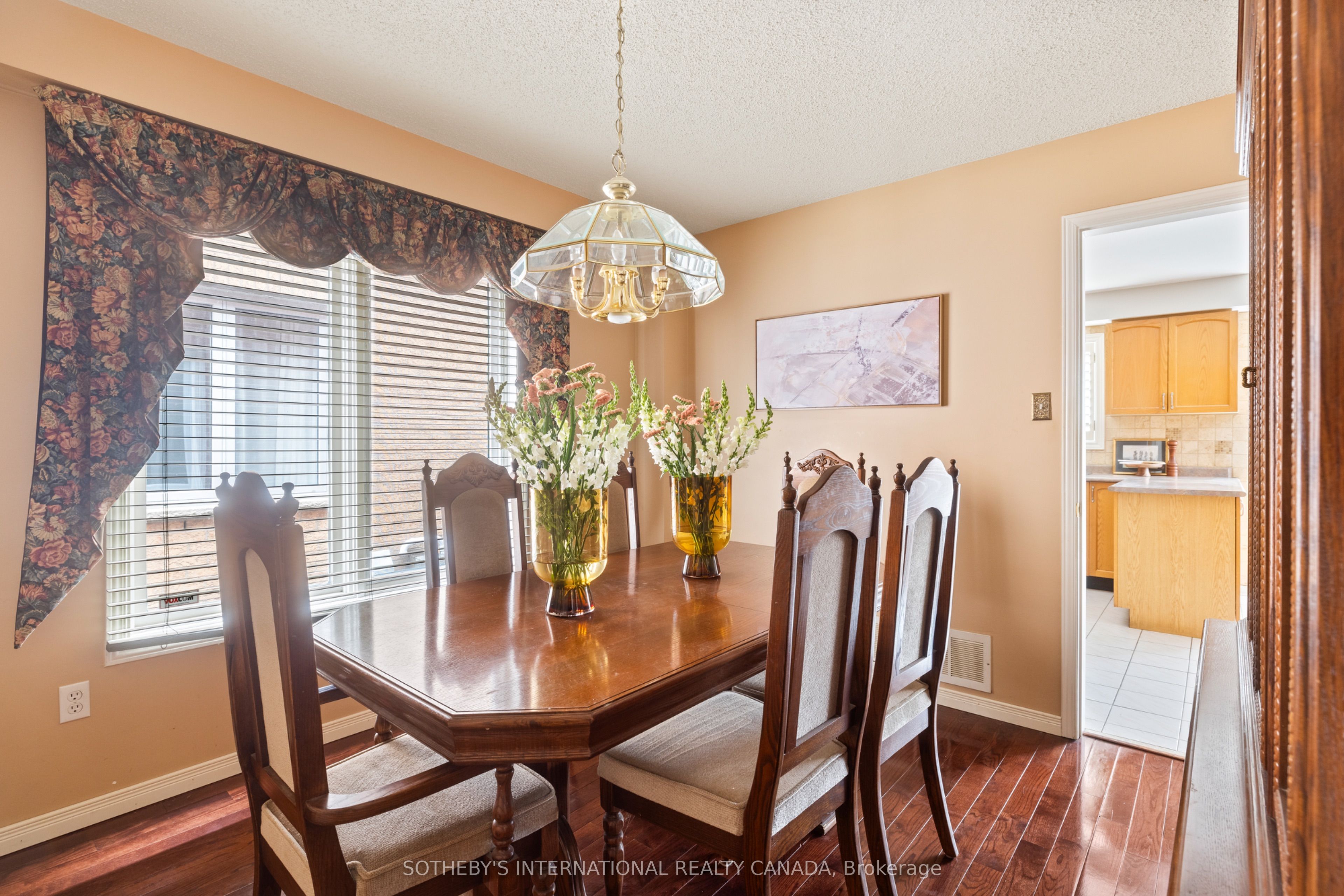 52 Red Cedar Crescent
