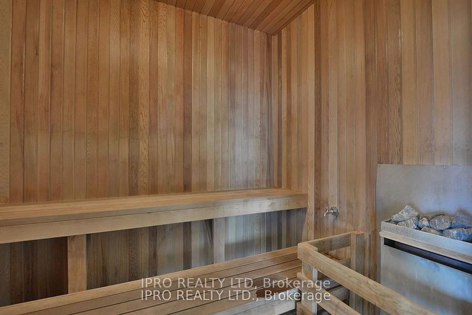 https://trreb-image.ampre.ca/G5Ljn4wpPfqK0OkCKC9CKHv3z49ddtcbf8vRvprsnb4/rs:fit:960:960/wm:.5:so:0:50:.4/wmsh:10/wmt:PHNwYW4gZm9yZWdyb3VuZD0nd2hpdGUnIGZvbnQ9JzY4Jz5JUFJPIFJFQUxUWSBMVEQsIEJyb2tlcmFnZTwvc3Bhbj4/L3RycmViL2xpc3RpbmdzLzQxLzAwLzgxLzI5L3AvNTA4NTdlNzQtNTRhMy00N2EwLWI5MDgtYmJjMjUxNWQ0NWFiLmpwZWc.jpg