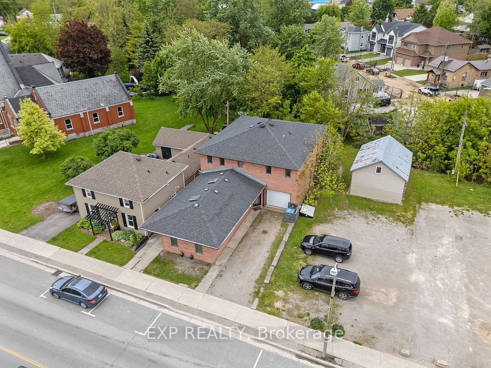 195 Main